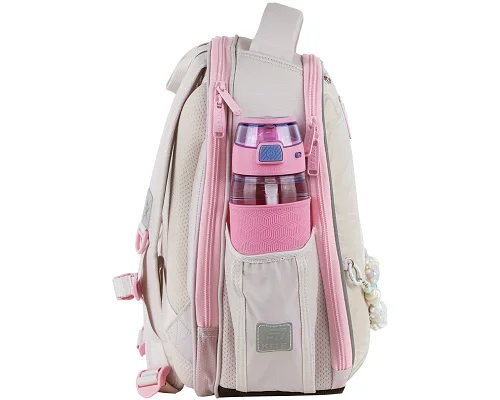 Рюкзак шкільний каркасний Kite Education Dazzling спинка 36 см (K26-555S-2)