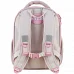 Рюкзак шкільний каркасний Kite Education Dazzling спинка 36 см (K26-555S-2)