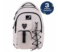 Рюкзак Kite Education teens Tenderly спинка 46 см (K26-2597L-1)