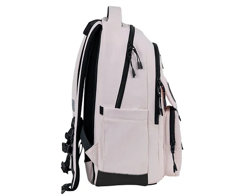 Рюкзак Kite Education teens Tenderly спинка 46 см (K26-2597L-1)