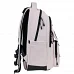 Рюкзак Kite Education teens Tenderly спинка 46 см (K26-2597L-1)