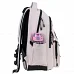 Рюкзак Kite Education teens Tenderly спинка 46 см (K26-2597L-1)
