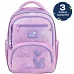 Рюкзак шкільний Kite Education Catsline спинка 39 см (K26-773M-1)