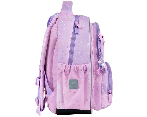 Рюкзак шкільний Kite Education Catsline спинка 39 см (K26-773M-1)