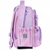 Рюкзак шкільний Kite Education Catsline спинка 39 см (K26-773M-1)