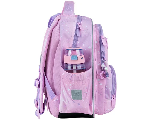 Рюкзак шкільний Kite Education Catsline спинка 39 см (K26-773M-1)