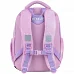 Рюкзак шкільний Kite Education Catsline спинка 39 см (K26-773M-1)