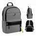 Рюкзак Kite Education teens Grey спинка 44 см (K26-2721L-1)
