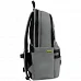 Рюкзак Kite Education teens Grey спинка 44 см (K26-2721L-1)