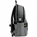 Рюкзак Kite Education teens Grey спинка 44 см (K26-2721L-1)