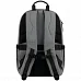 Рюкзак Kite Education teens Grey спинка 44 см (K26-2721L-1)