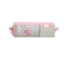 Пенал м‘який Yes PH-34 Quiet для дівчини (533791)