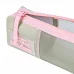 Пенал м‘який Yes PH-34 Quiet для дівчини (533791)