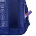Рюкзак шкільний Hearty TS-59M для дівчинки 42 см YES (550387)