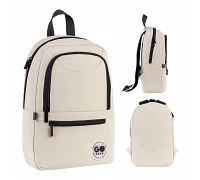 Рюкзак шкільний GoPack Education Teens спинка 37 см (GO26-119S-3)