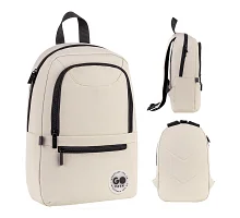 Рюкзак шкільний GoPack Education Teens спинка 37 см (GO26-119S-3)