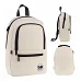 Рюкзак шкільний GoPack Education Teens спинка 37 см (GO26-119S-3)