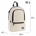 Рюкзак шкільний GoPack Education Teens спинка 37 см (GO26-119S-3)