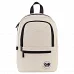 Рюкзак шкільний GoPack Education Teens спинка 37 см (GO26-119S-3)