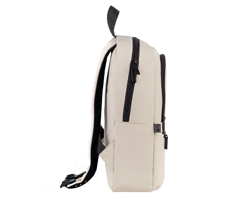 Рюкзак шкільний GoPack Education Teens спинка 37 см (GO26-119S-3)