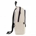 Рюкзак шкільний GoPack Education Teens спинка 37 см (GO26-119S-3)