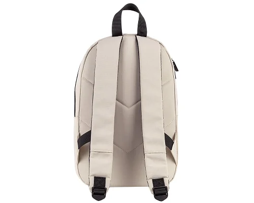 Рюкзак шкільний GoPack Education Teens спинка 37 см (GO26-119S-3)