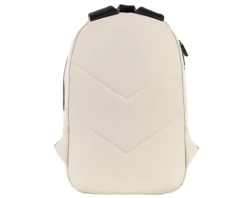 Рюкзак шкільний GoPack Education Teens спинка 37 см (GO26-119S-3)