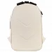 Рюкзак шкільний GoPack Education Teens спинка 37 см (GO26-119S-3)