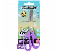 Ножиці Yes Minecraft Spring 13см (480474)