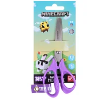 Ножиці Yes Minecraft Spring 13см (480474)
