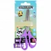 Ножиці Yes Minecraft Spring 13см (480474)