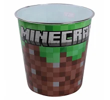 Кошик для смiття Yes Minecraft (708500)