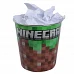 Кошик для смiття Yes Minecraft (708500)