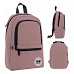 Рюкзак шкільний GoPack Education Teens спинка 37 см (GO26-119S-2)