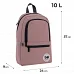 Рюкзак шкільний GoPack Education Teens спинка 37 см (GO26-119S-2)
