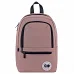 Рюкзак шкільний GoPack Education Teens спинка 37 см (GO26-119S-2)
