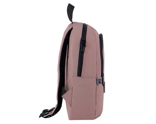 Рюкзак шкільний GoPack Education Teens спинка 37 см (GO26-119S-2)