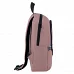 Рюкзак шкільний GoPack Education Teens спинка 37 см (GO26-119S-2)