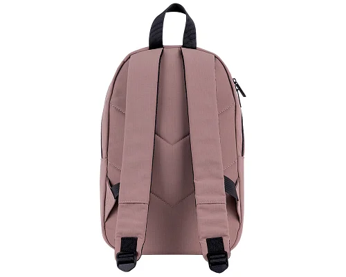 Рюкзак шкільний GoPack Education Teens спинка 37 см (GO26-119S-2)