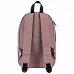 Рюкзак шкільний GoPack Education Teens спинка 37 см (GO26-119S-2)