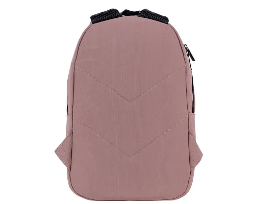 Рюкзак шкільний GoPack Education Teens спинка 37 см (GO26-119S-2)