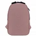 Рюкзак шкільний GoPack Education Teens спинка 37 см (GO26-119S-2)