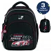 Рюкзак шкільний Kite Education Speed Racer спинка 37 см (K26-763S-2)