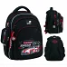 Рюкзак шкільний Kite Education Speed Racer спинка 37 см (K26-763S-2)