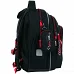 Рюкзак шкільний Kite Education Speed Racer спинка 37 см (K26-763S-2)