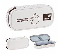 Пенал Kite Molang (ML26-662)