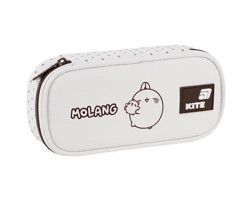 Пенал Kite Molang (ML26-662)