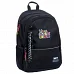 Рюкзак Positive Energy TS-113L для дівчинки 44 см YES (550360)