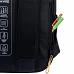 Рюкзак Positive Energy TS-113L для дівчинки 44 см YES (550360)