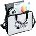 Шкільна текстильна сумка Kite Hello Kitty (HK26-589-2)